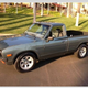 Image for article titled For $5,800, Get Into Bed With A Datsun